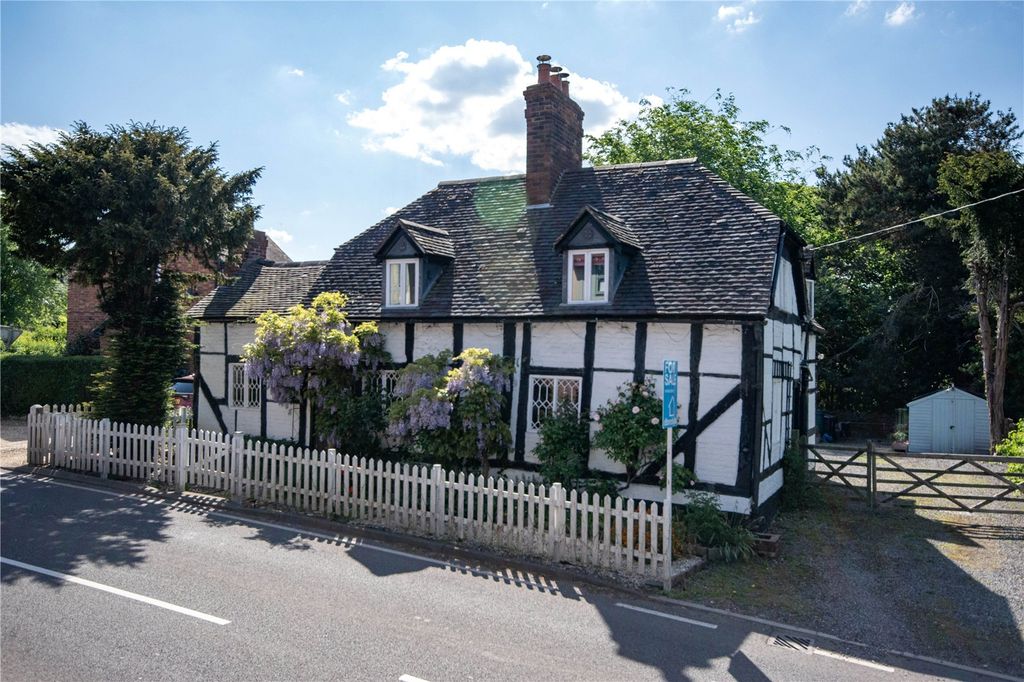 Property photo 1 of 49 Picture No. 54