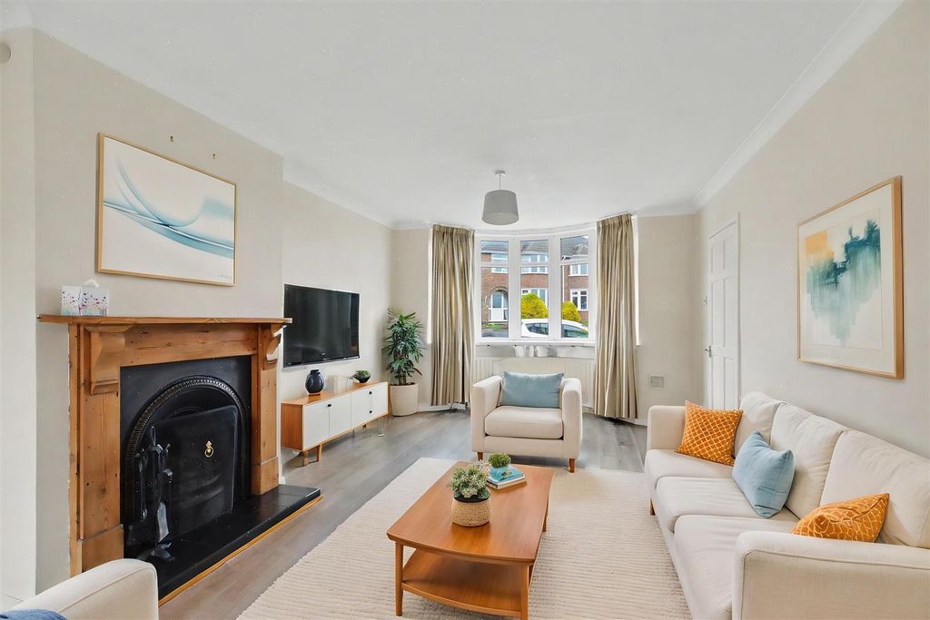 Property photo 2 of 29 Ai Lounge.Jpeg