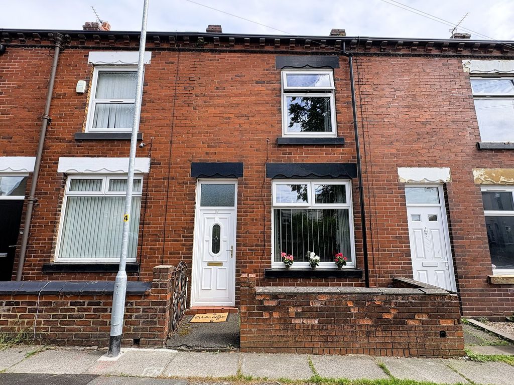 Property photo 1 of 19