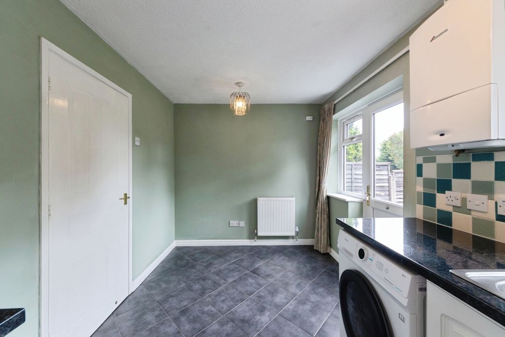 Property photo 3 of 18 Pbox-Img.Jpg