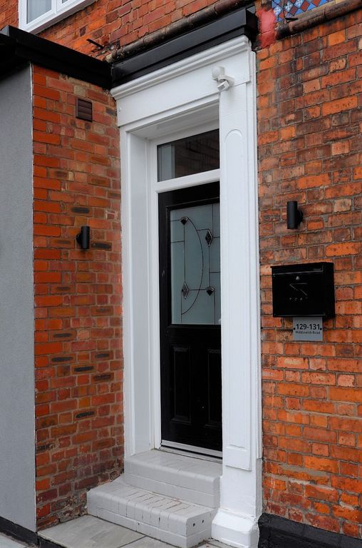 Property photo 2 of 13 Picture No. 02