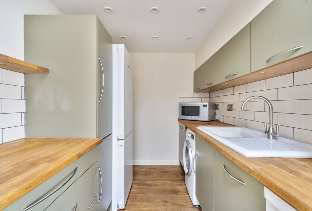 Property photo 2 of 16 1498440 (10).Jpg