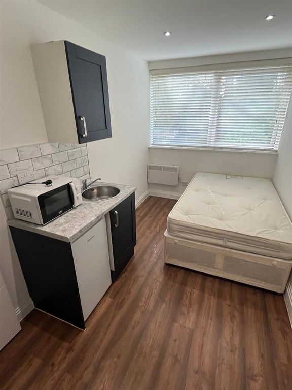 Property photo 2 of 7 Whatsapp Image 2026-04-22 At 13.24.12 (4).Jpeg