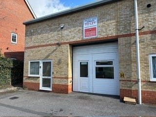 Property photo 1 of 8 External Mar 26.Jpg