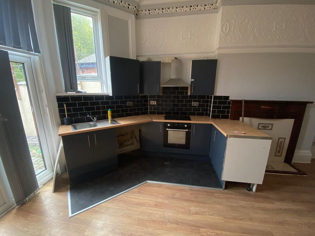 Property photo 2 of 6 Image