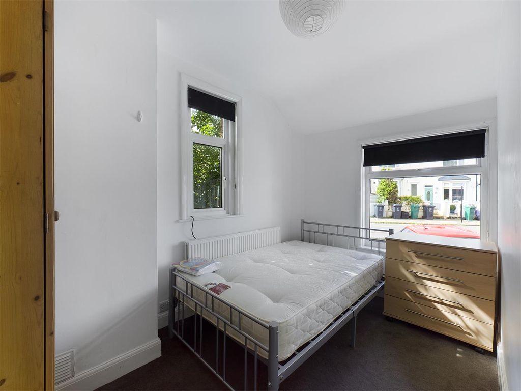 Property photo 3 of 7 Cam00159P1-Pr0095-Still04.Jpg