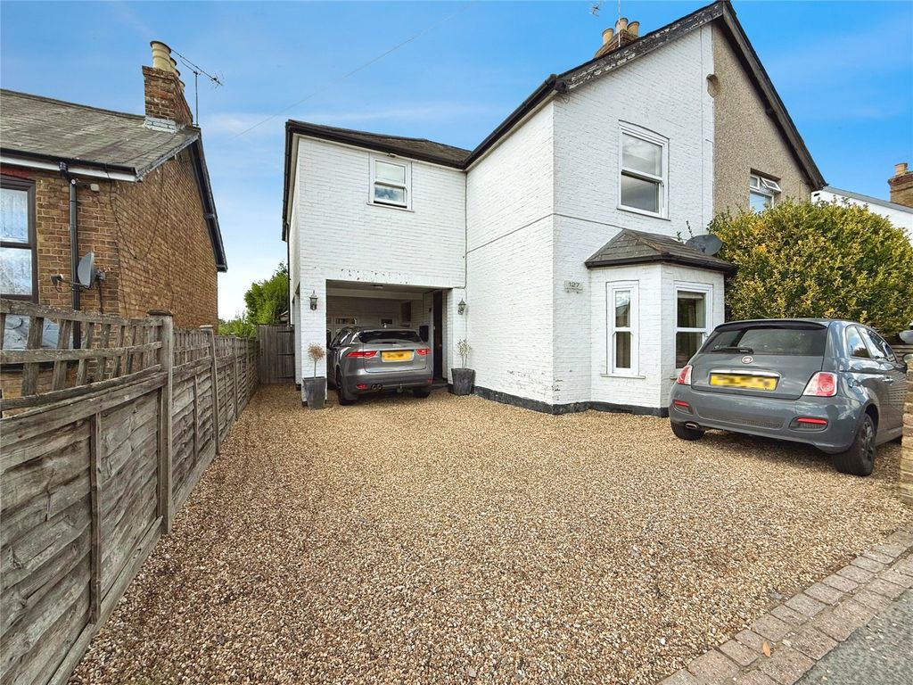Property photo 1 of 17 Picture No. 07