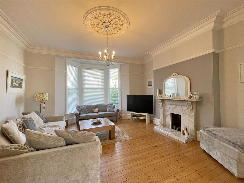 Property photo 3 of 30 Milehouse Road 105 - Lounge Fp.Jpg