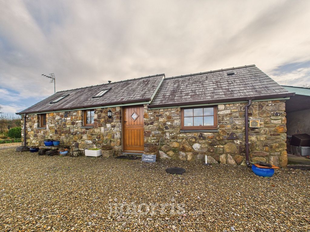 Additional image 29 of 6 bed cottage for saleKilgetty, Pembrokeshire SA68