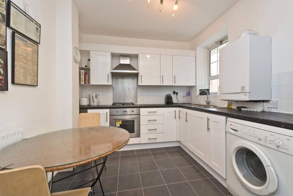 Property photo 3 of 7 Picture No.05