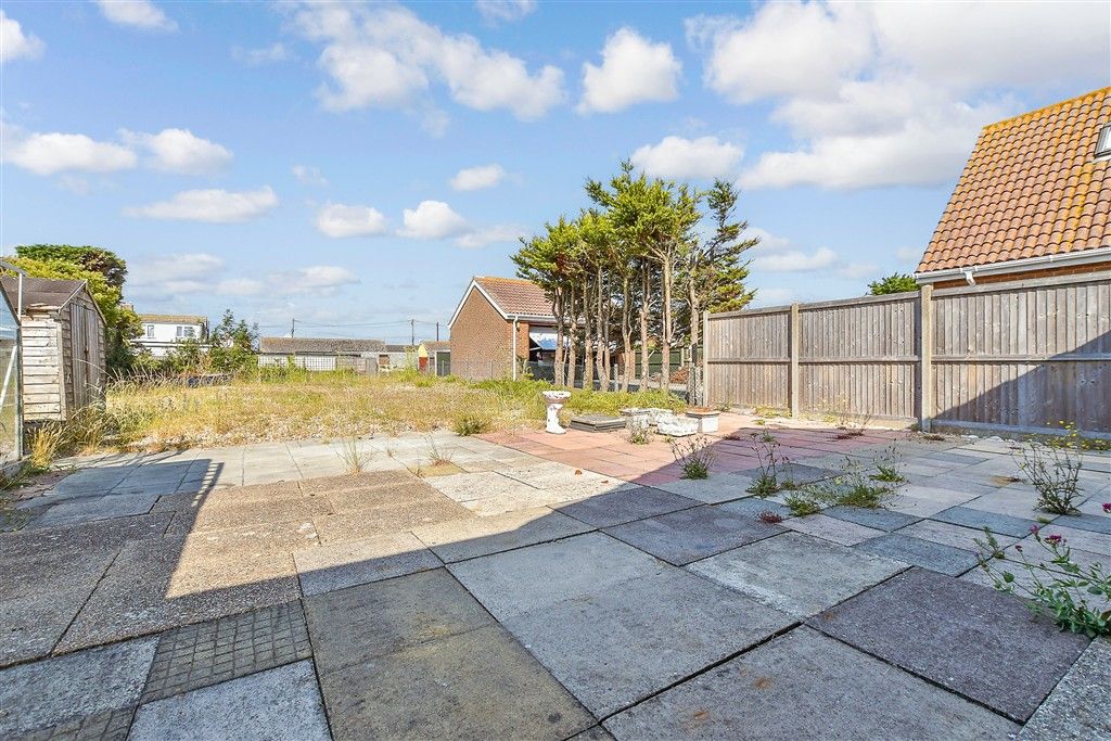 Property photo 2 of 14 Patio / Decking