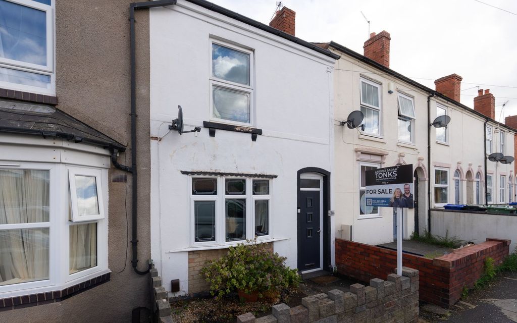 Property photo 1 of 34