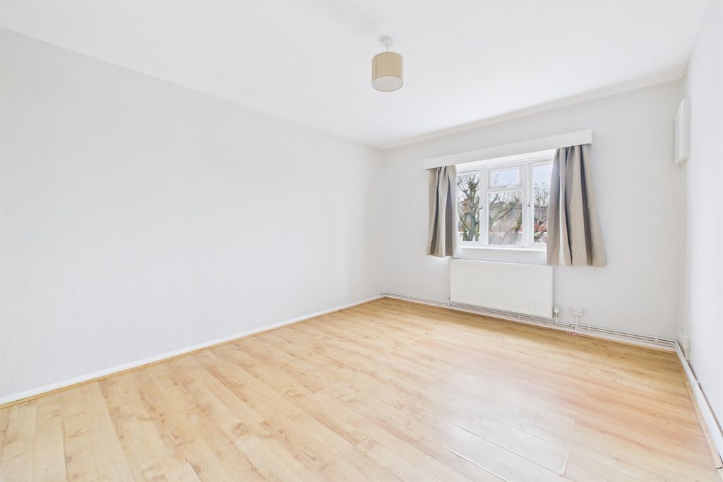 Property photo 3 of 12 Bedroom One