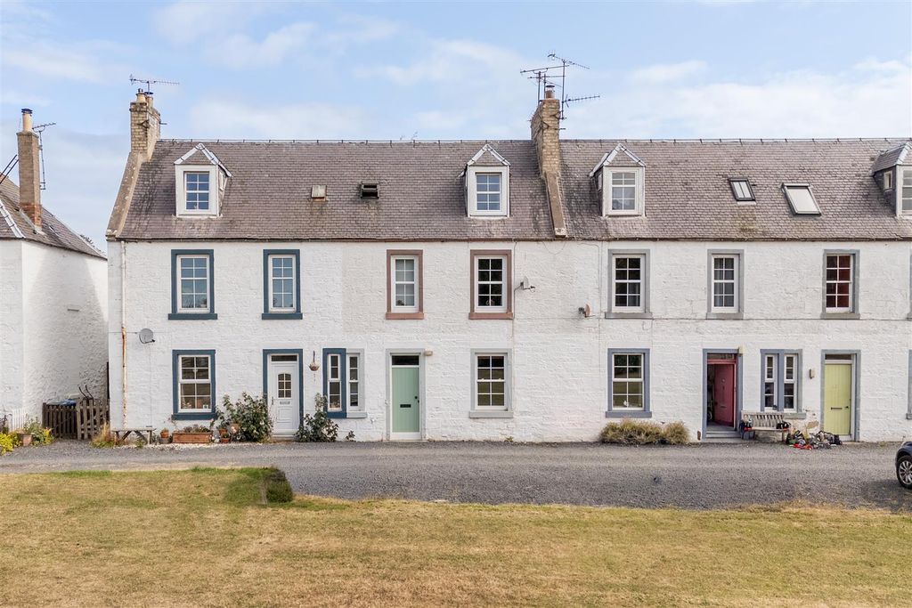 Property photo 1 of 16 11_Cumledge_Mill-02.Jpg
