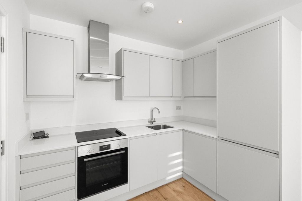 Property photo 1 of 10 Picture No. 01