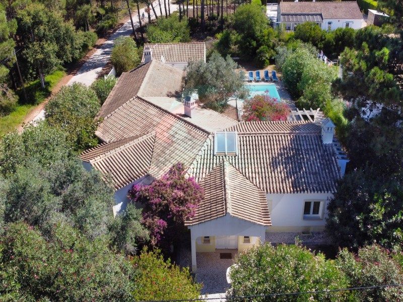 Property photo 3 of 38