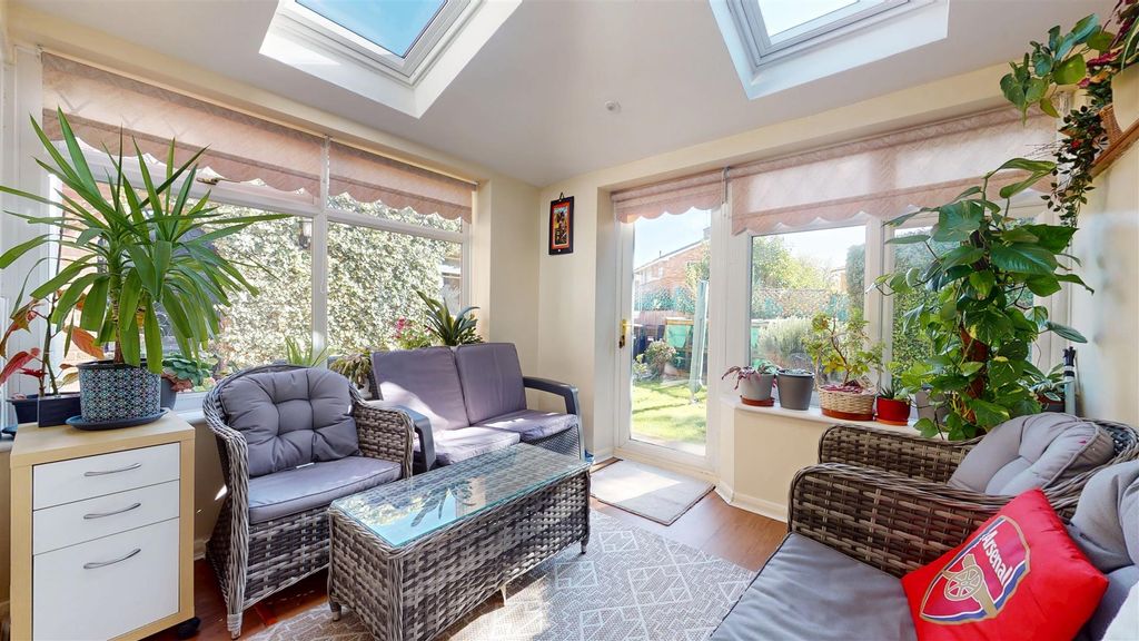 Property photo 1 of 14 09142025_233719.Jpg