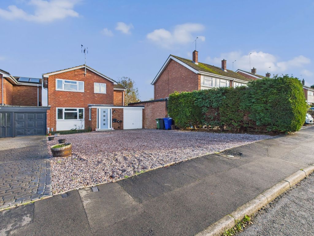 Property photo 1 of 26