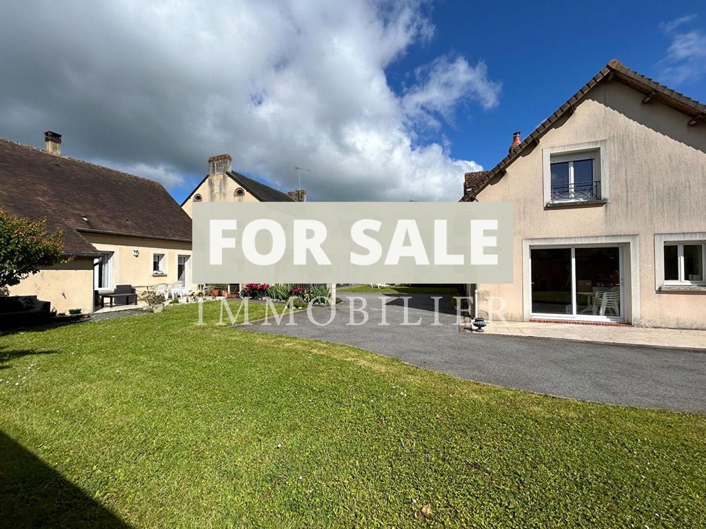 Property photo 2 of 18