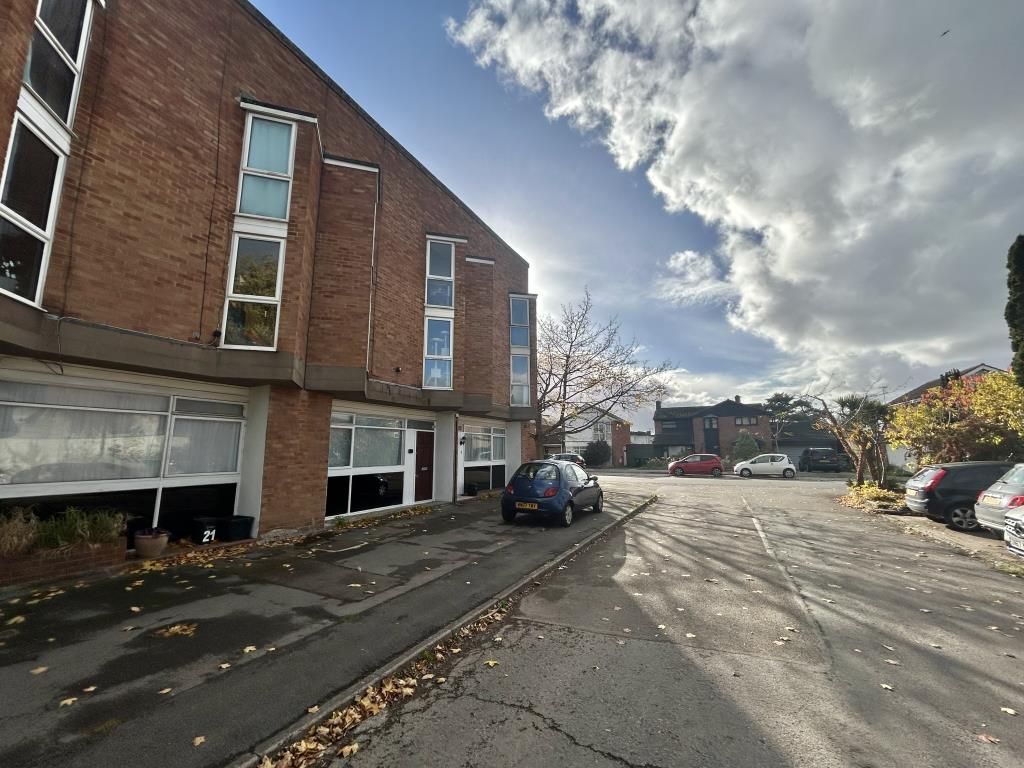 Property photo 1 of 5 Front Shot