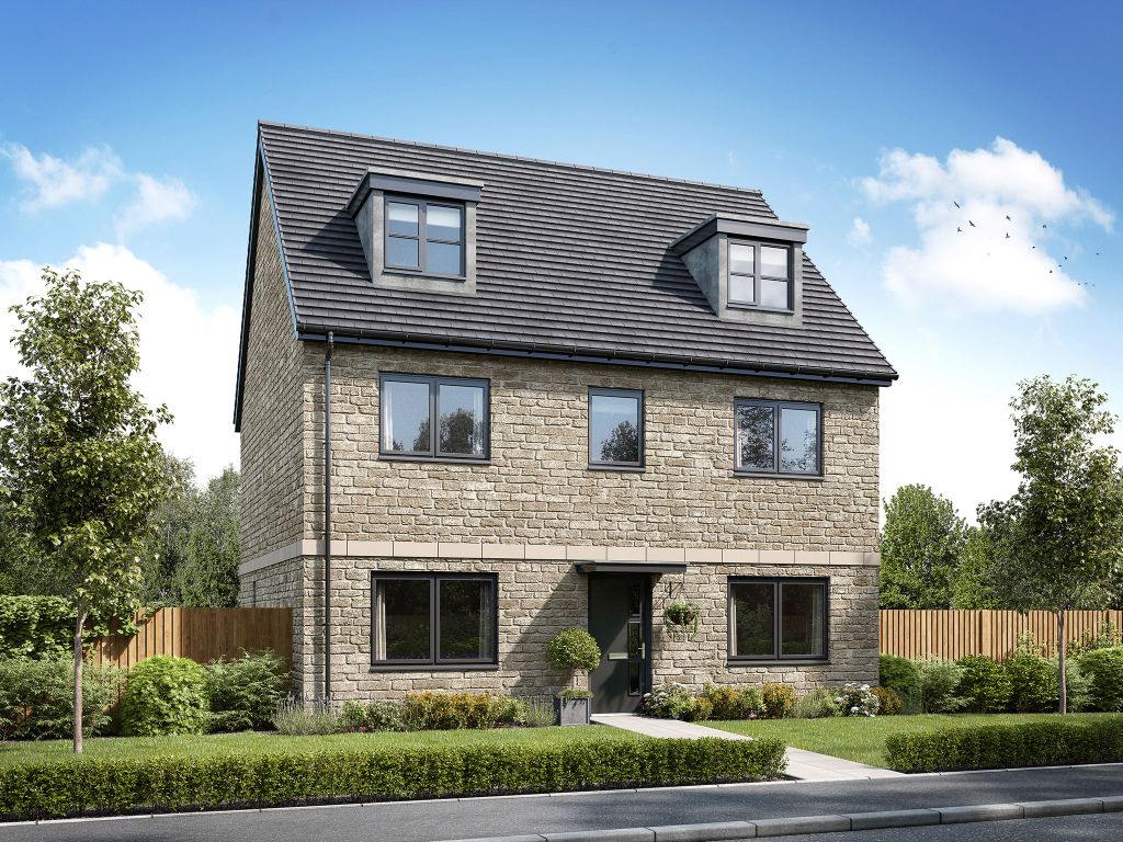 Property photo 1 of 9