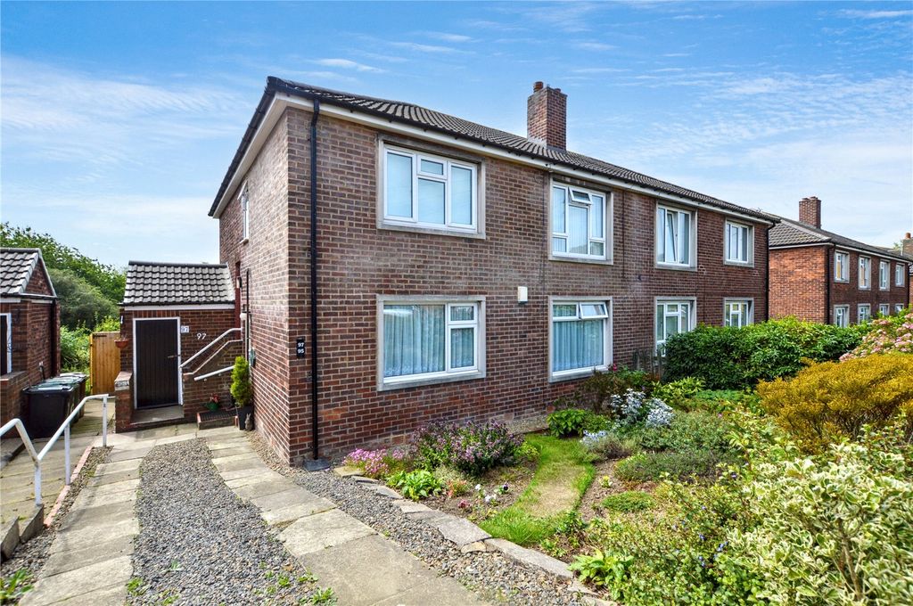 Property photo 1 of 15 Picture No. 14