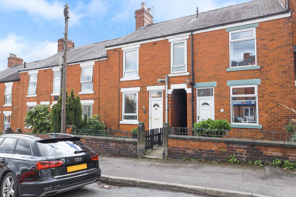 Property photo 1 of 16