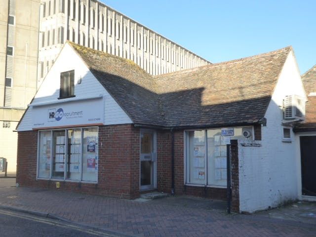 Property photo 1 of 1 P1110629.Jpg