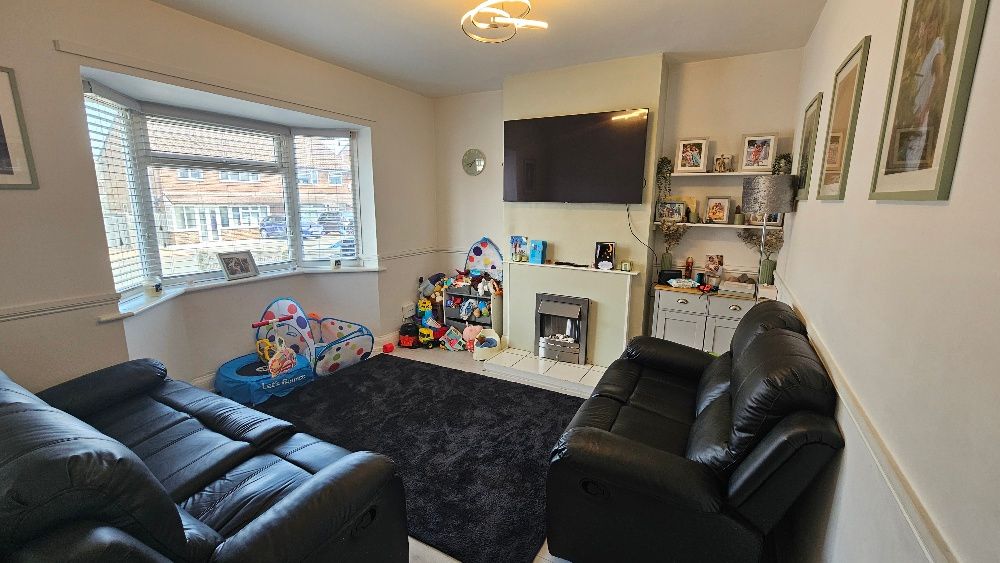 Property photo 2 of 14