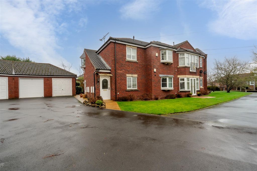 Property photo 1 of 15 6.Jpg