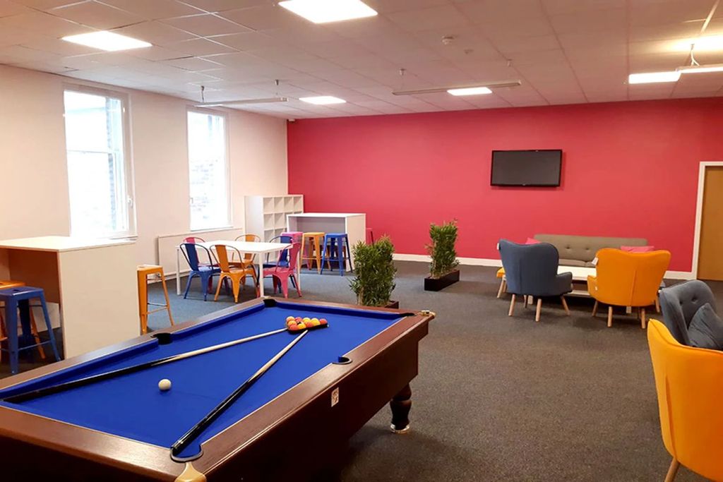 Property photo 2 of 5