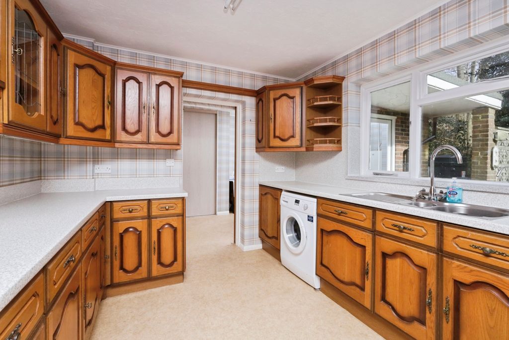 Property photo 2 of 20 Photography