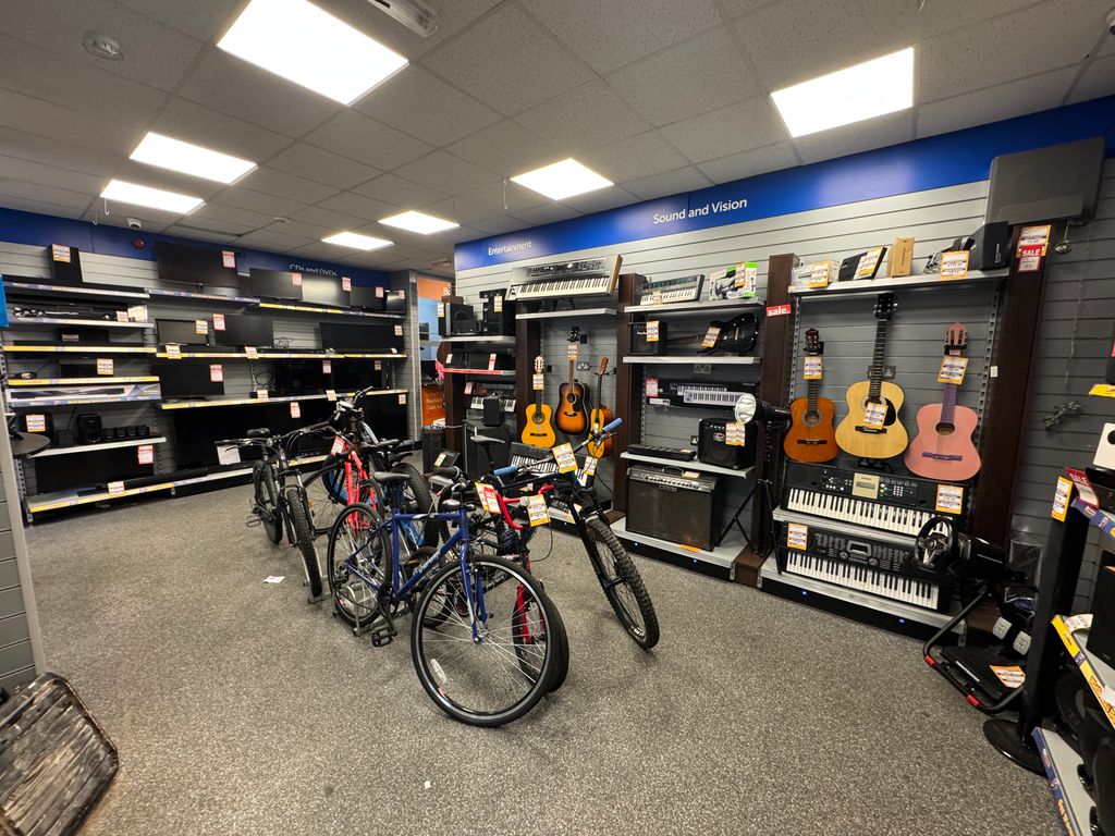 Property photo 3 of 5