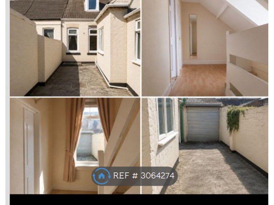 Property photo 2 of 3