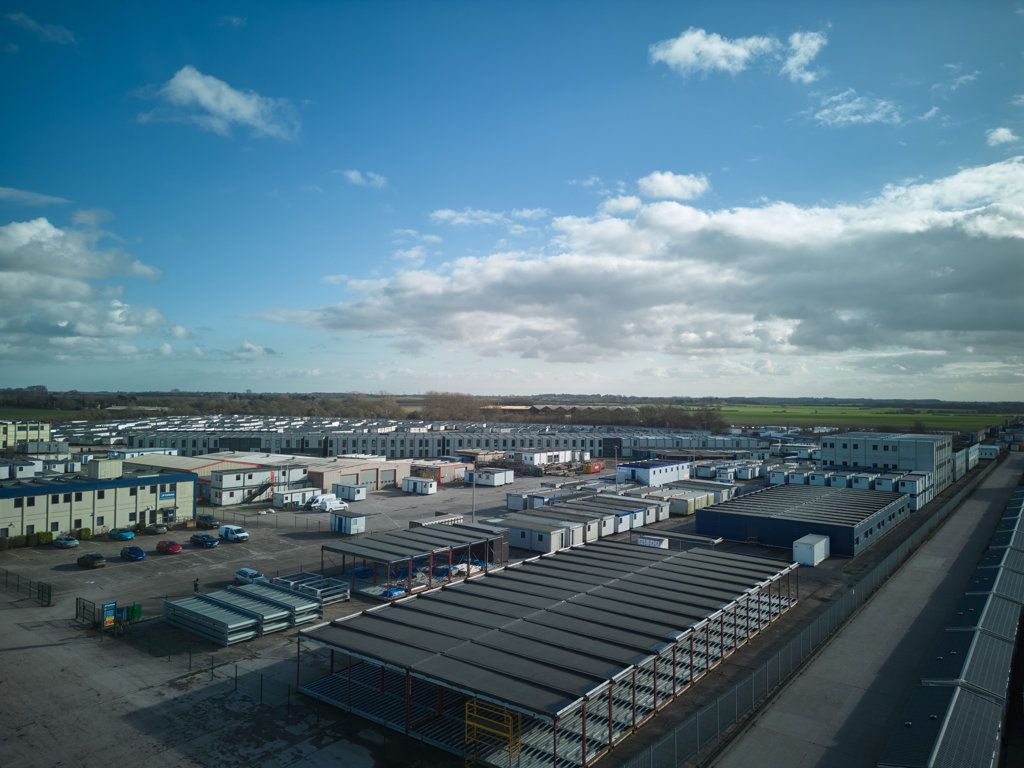 Property photo 2 of 4 Photo 6