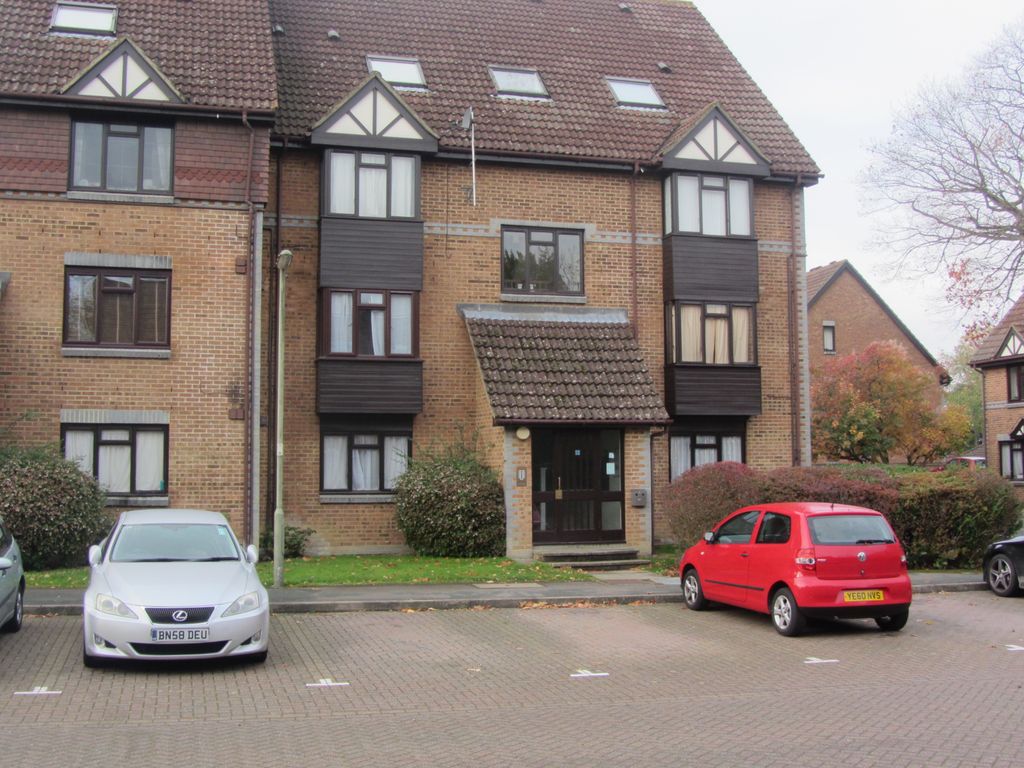 Property photo 1 of 7