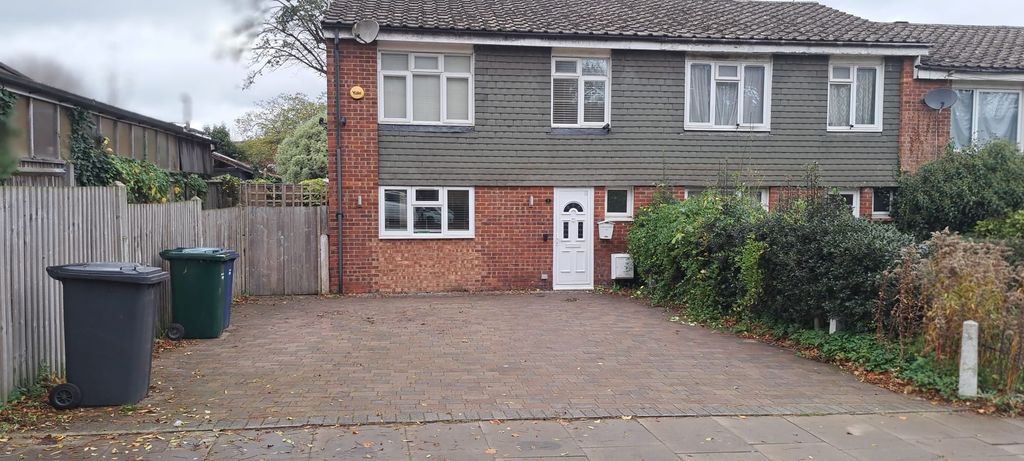 Property photo 1 of 21