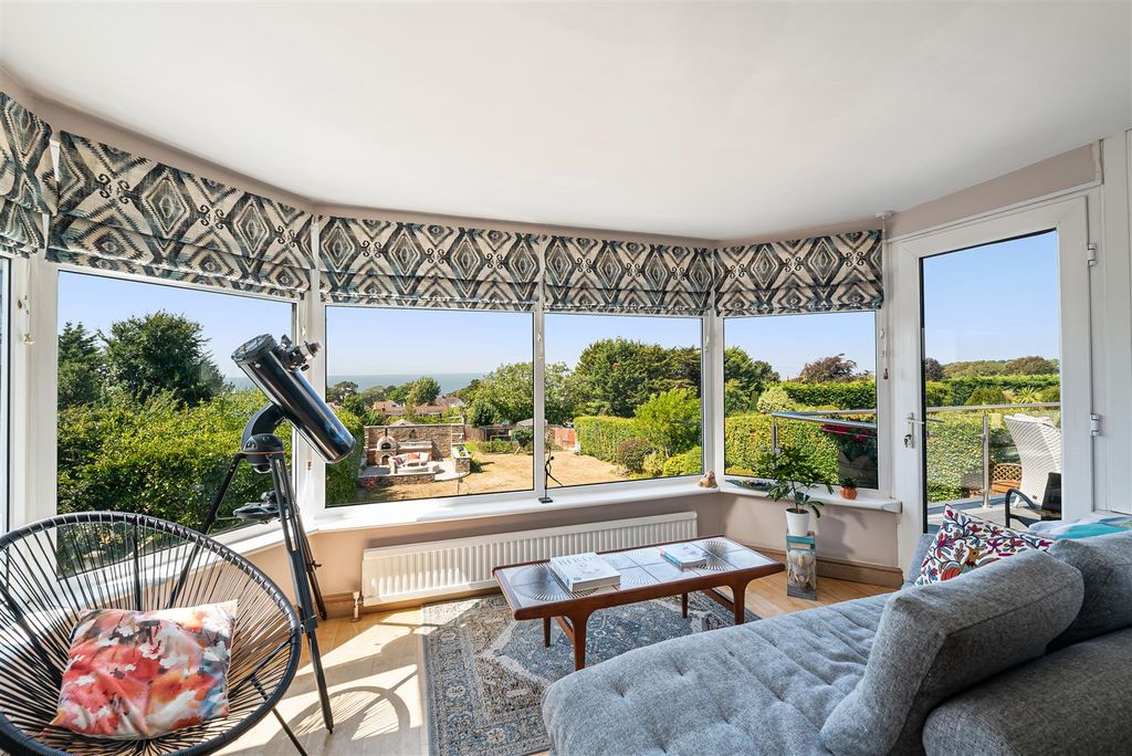 Property photo 1 of 50 Dsc02795.Jpg