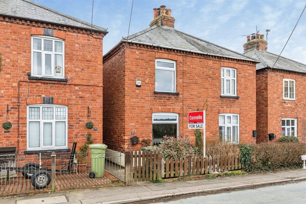 Property photo 2 of 14