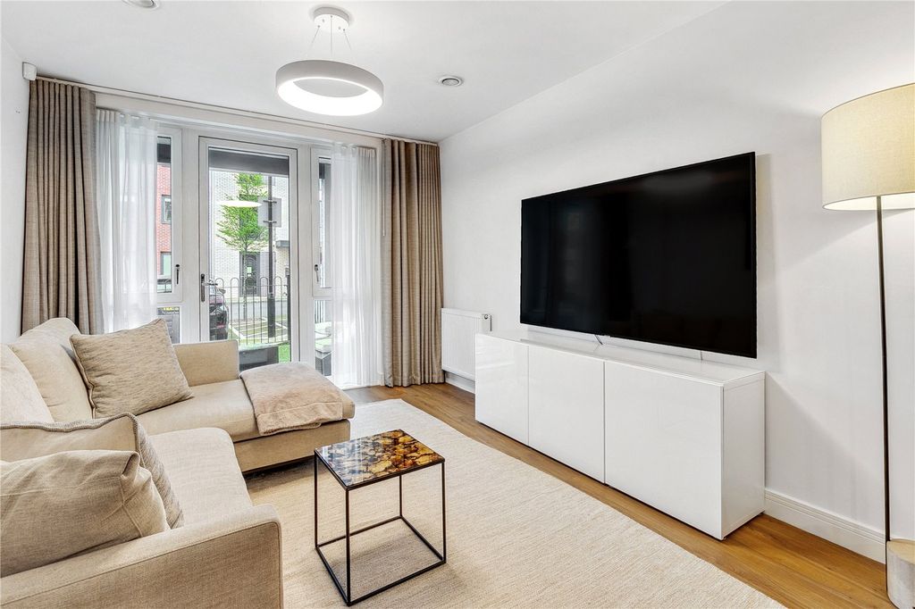 Property photo 1 of 8 Picture No. 01