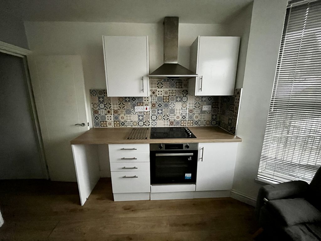 Property photo 2 of 5 Gallery