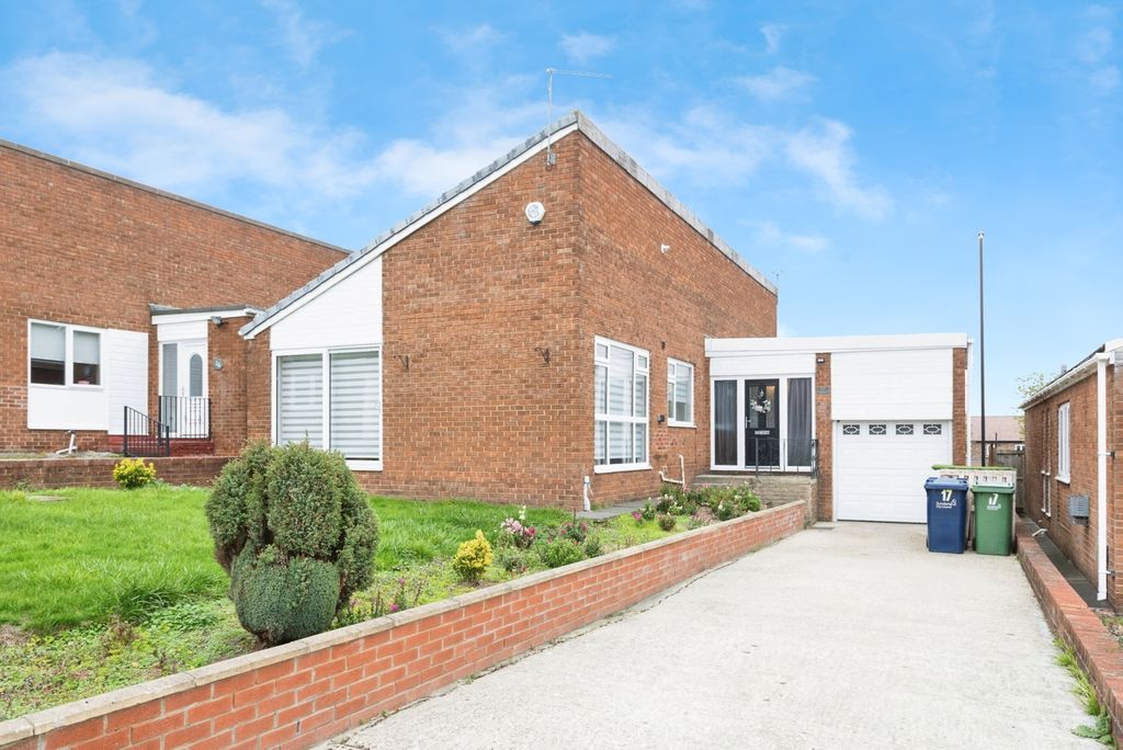 Property photo 1 of 17 Photo