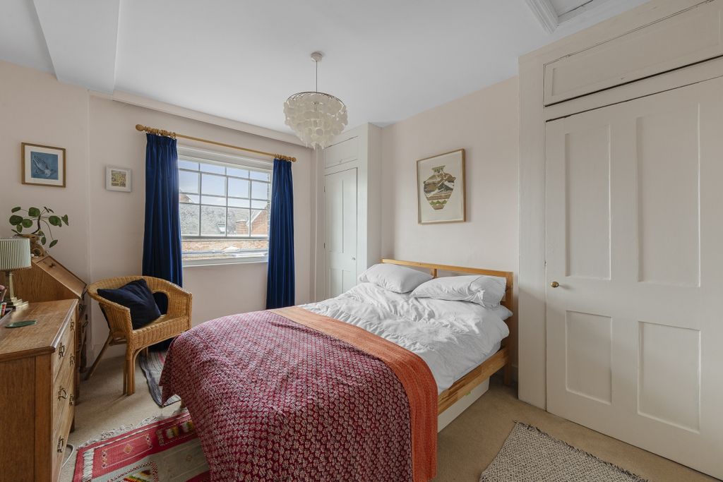 Property photo 3 of 11 094A2877