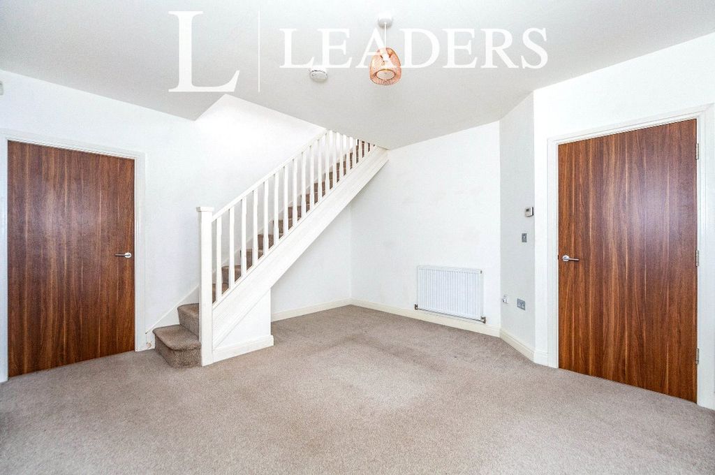 Property photo 3 of 10 Picture No. 10
