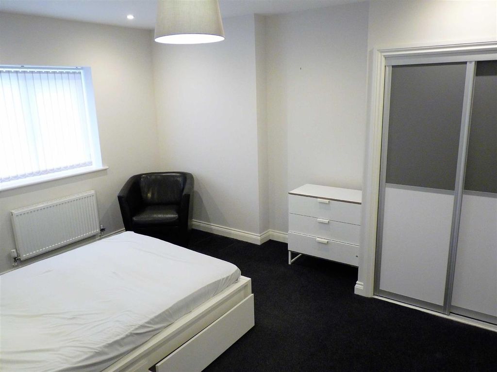 Additional image 4 of 2 bed flat to rentCatherine Court, Catherine Street, Hereford HR1