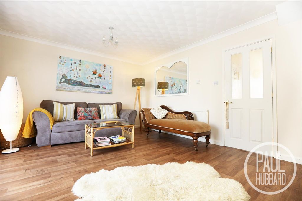 Property photo 2 of 23 7R5A9296.Jpg