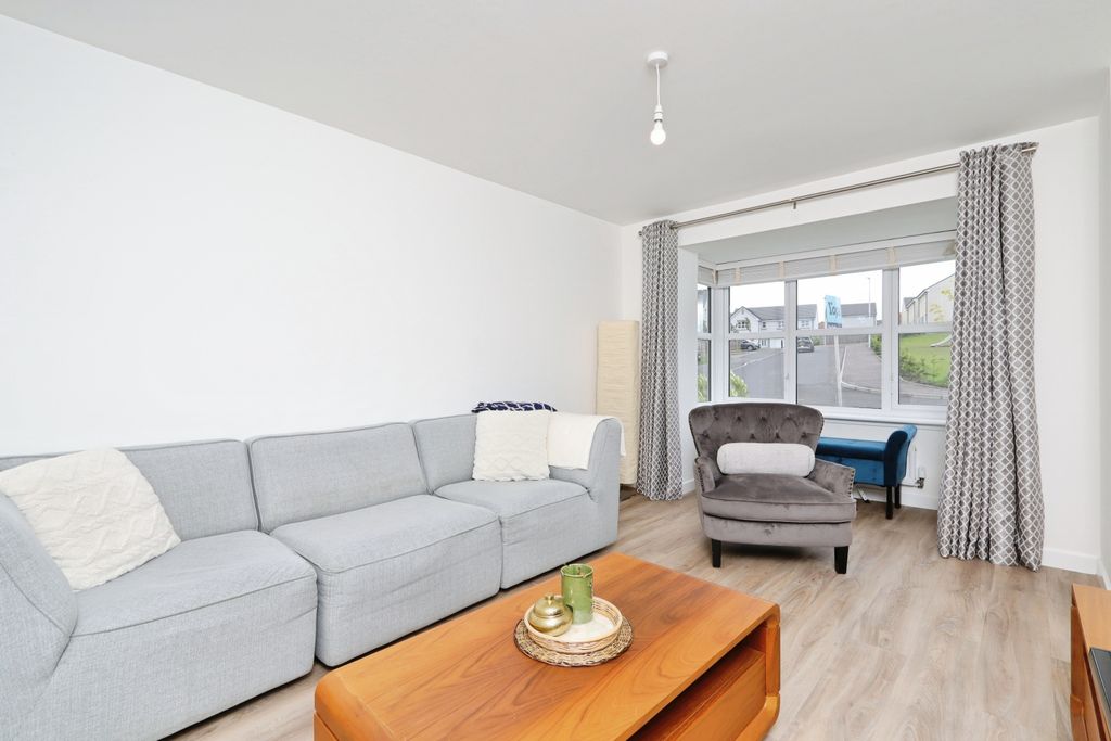 Additional image 5 of 4 bed detached house for saleArisaig Grove, Hamilton ML3