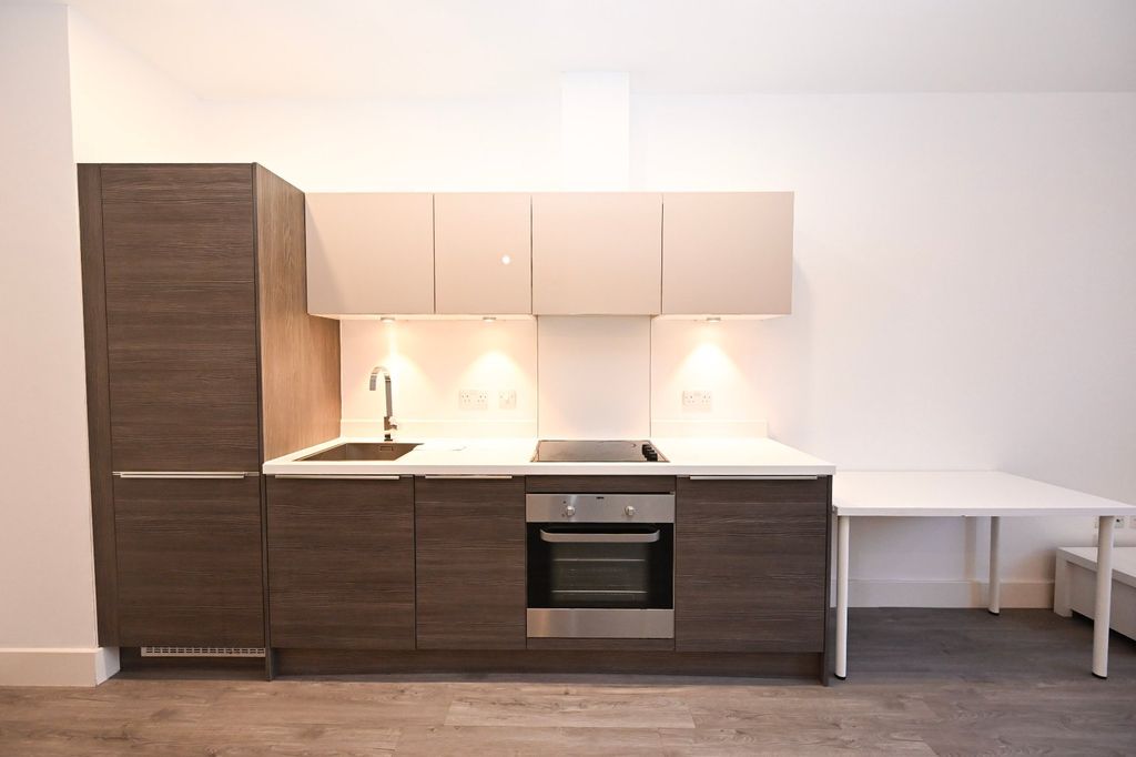 Property photo 3 of 7 Picture No. 34