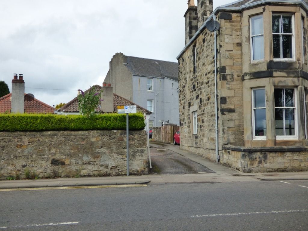 Property photo 1 of 11 Photo 1