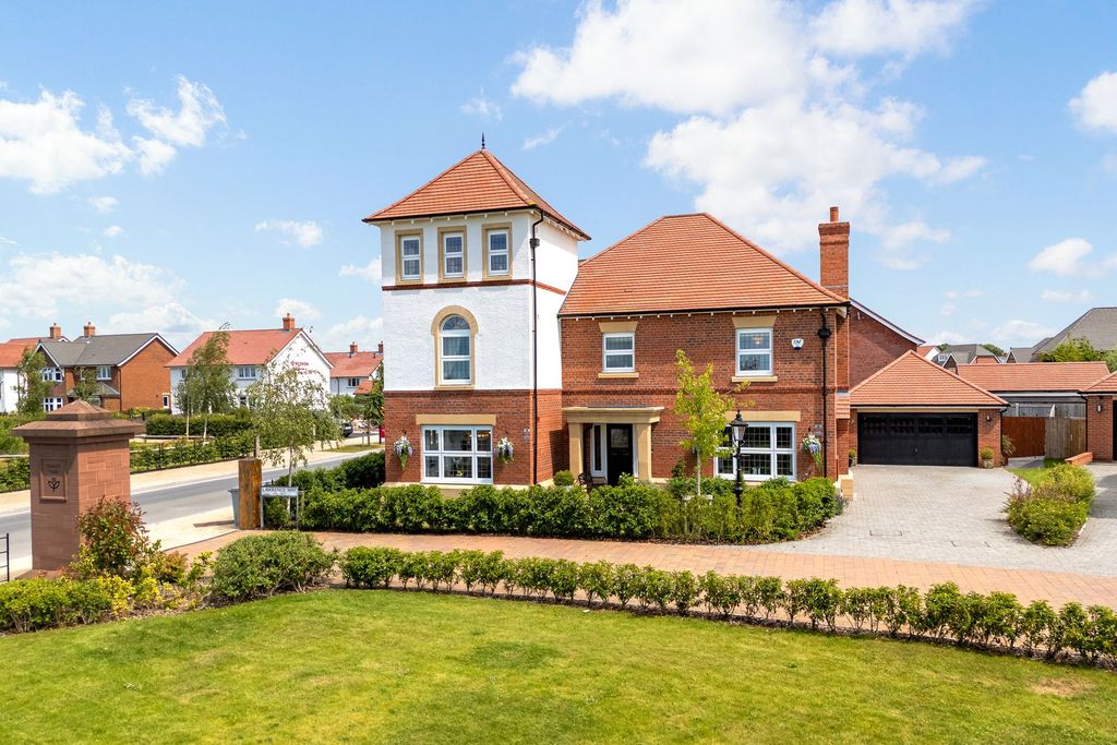 Property photo 1 of 52